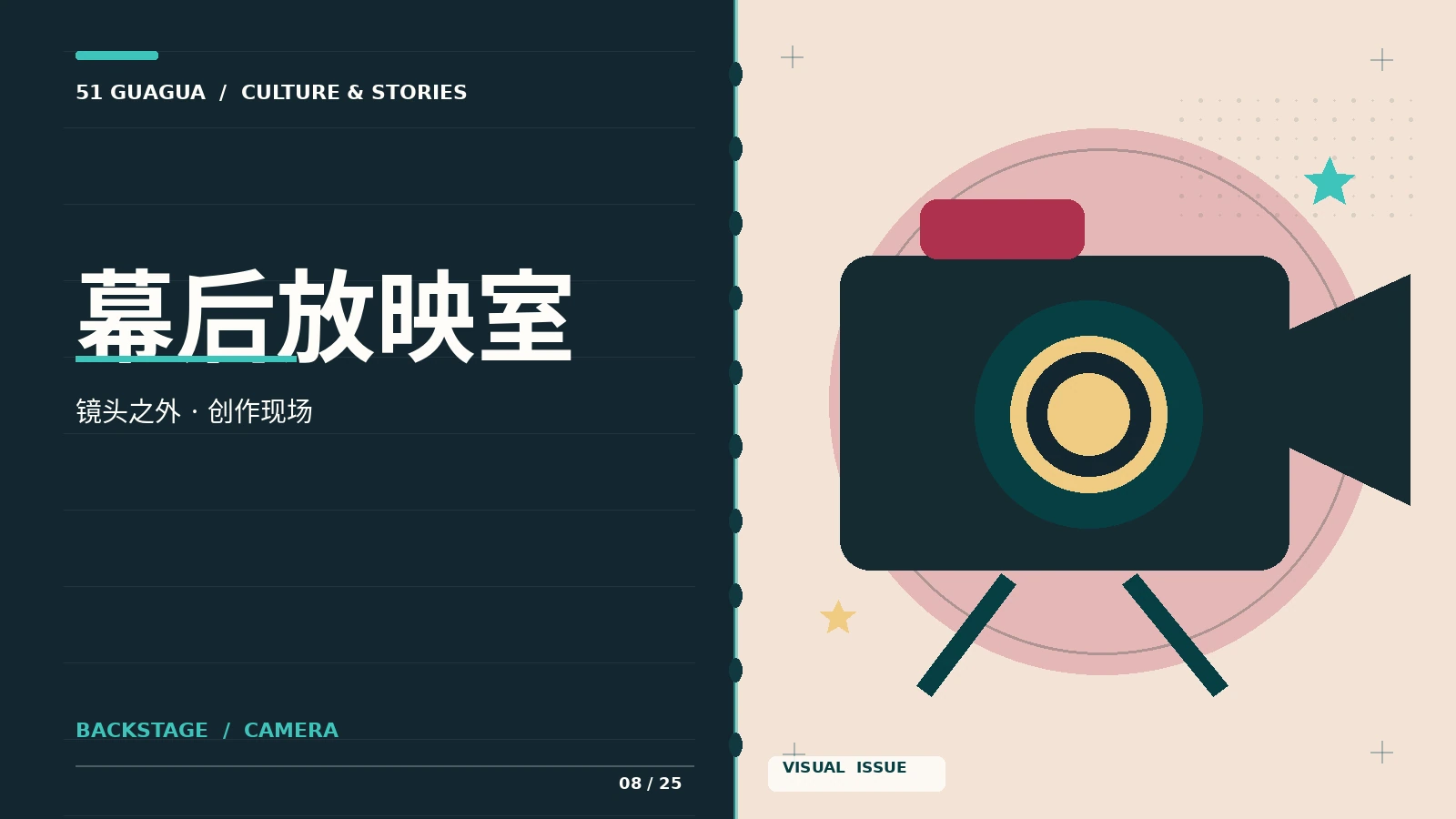 一场戏如何通过灯光与景别表达情绪